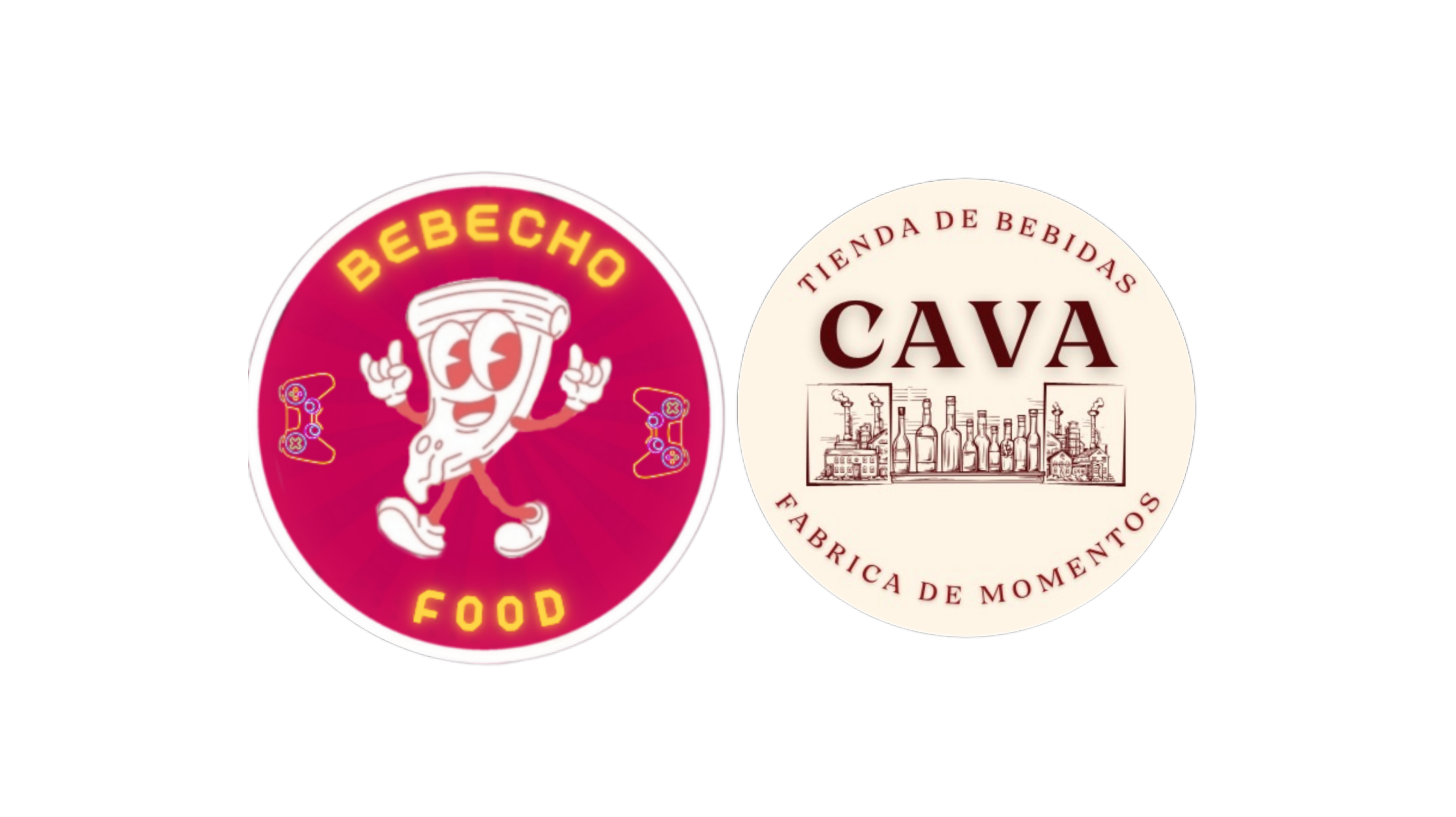 Bebecho Food & Cava Drinks